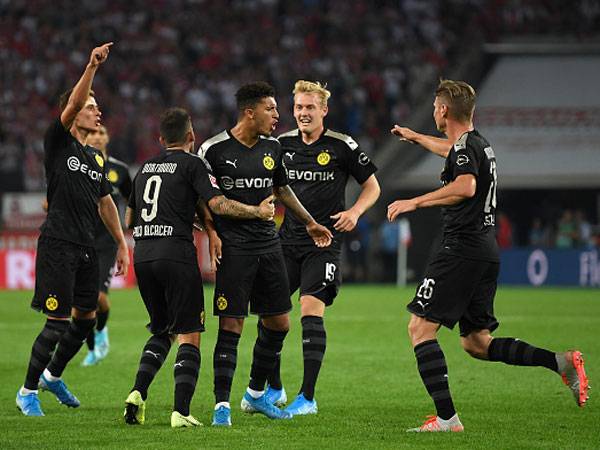 ניצחון של אופי, דורטמונד (getty)