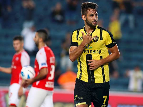 וארן, תורגל בהרכב (אלן שיבר)