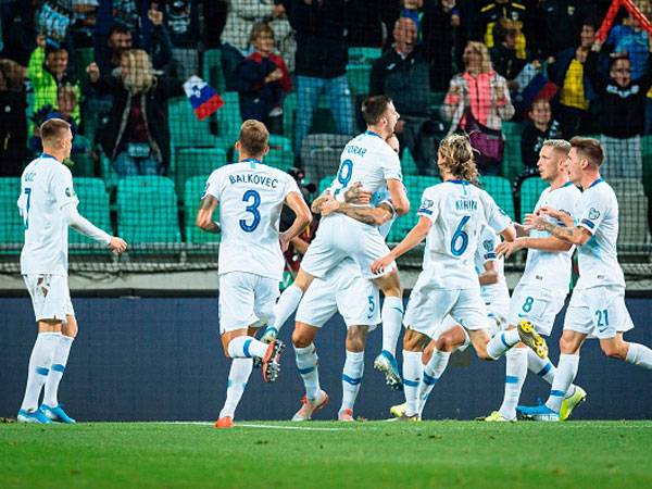 "הופעה נהדרת של השחקנים" (getty)