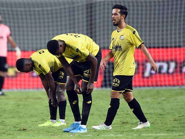 צריכים להפיק לקחים בנתניה (ברני ארדוב)