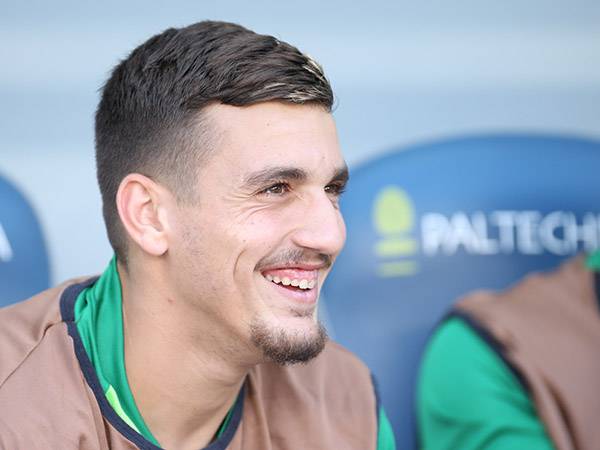 שועה, צפי לקנס מקסימלי (מאור אלקסלסי)