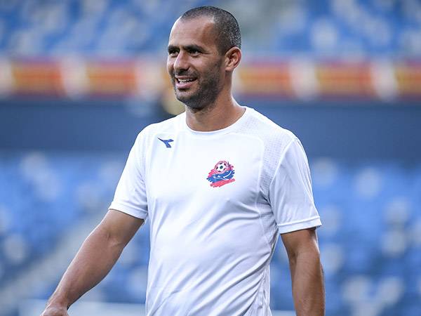 יעמוד לרשותו של סילבס. ורמוט (מאור אלקסלסי)