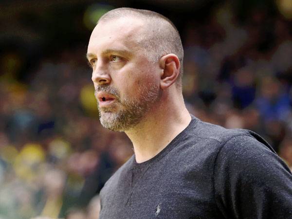 ווייצ'יץ'. "מעמידים לרשות שני את הכלים הכי טובים שיש" (אלן שיבר)