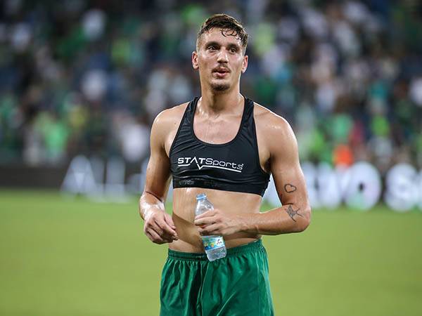 שועה. ייקנס (מאור אלקסלסי)