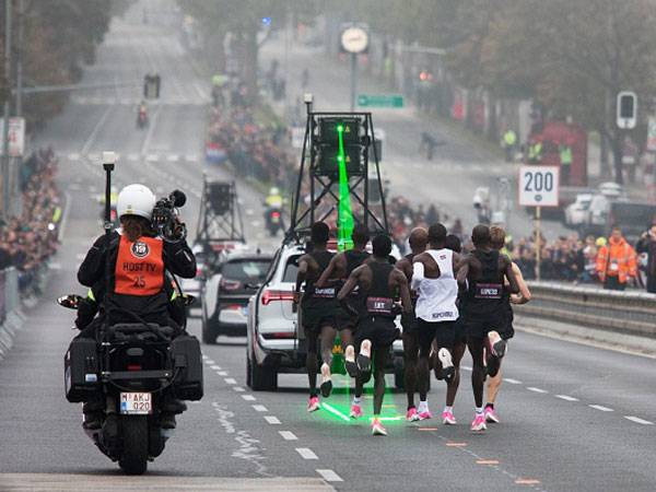 לא נחשב לשיא עולם (getty)