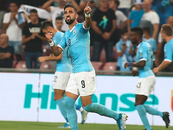 אופטימי. דאבור (אלן שיבר)