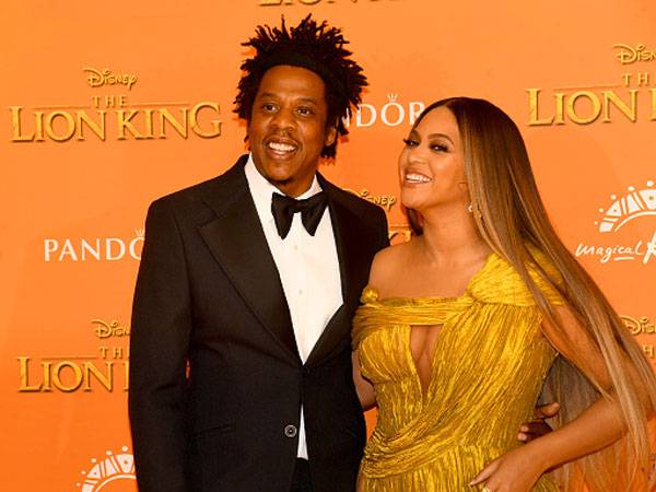 ג'יי זי. עושה חייל מחוץ למוזיקה (getty)