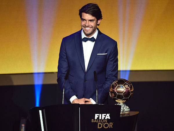 בליגה של הגדולים ביותר (getty)