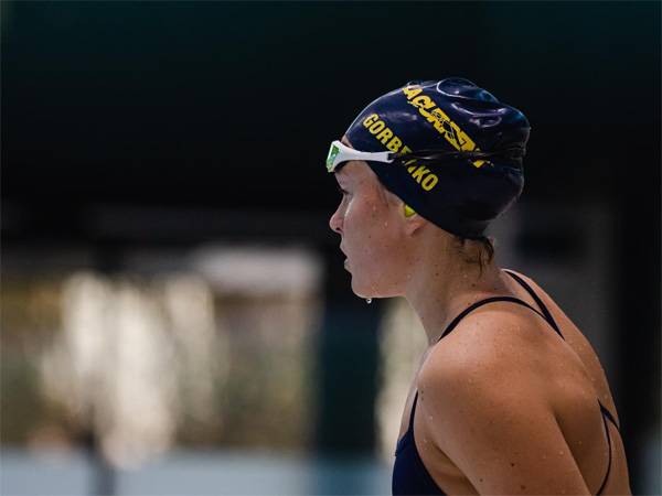 גורבנקו (מאט פוליצי, באדיבות לוס אנג'לס קרנט)