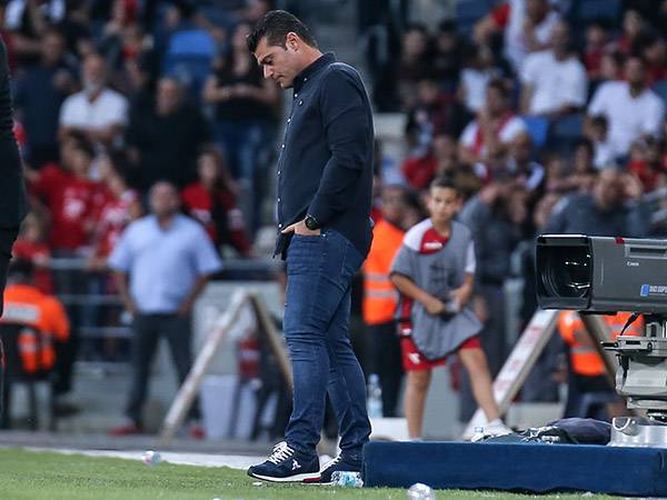 קבע תקנות חדשים. אביטן (מאור אלקסלסי)