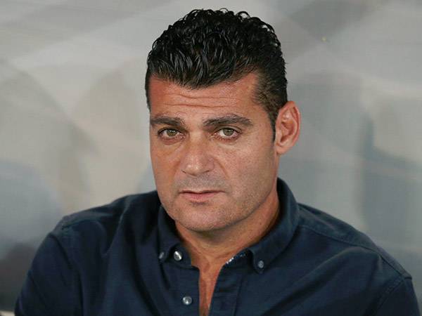 אביטן. המשחק ישפיע על עתידו? (אלן שיבר)