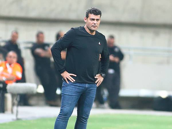 תחושה חמוצה, אביטן (אלן שיבר)