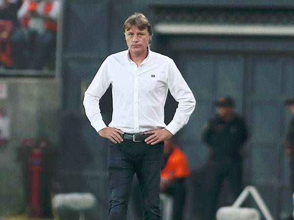 דרפיץ' לא חושב על עזיבה (אלן שיבר)