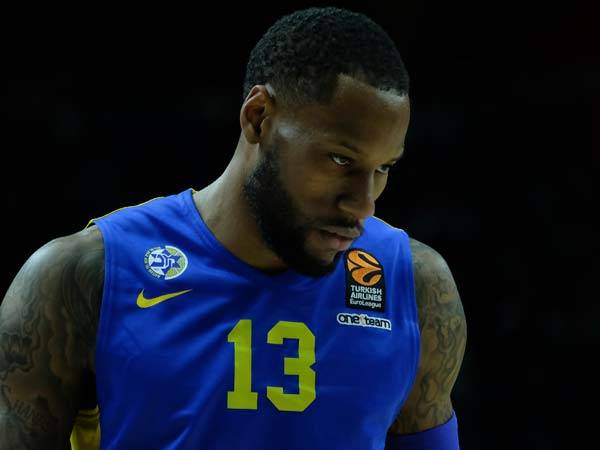 סוני ווימס בהלם. האמת? גם אנחנו מופתעים (getty)