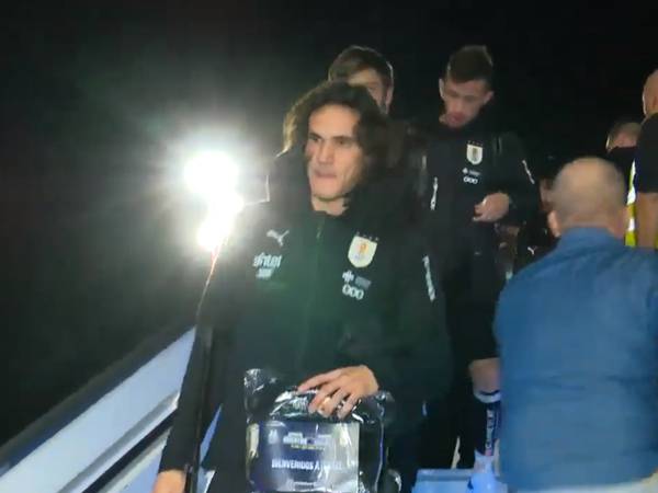 קבאני בישראל