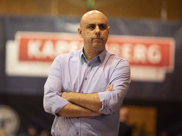 מקווה לשמור על מאזן מושלם. זילברשטיין (פיב"א)