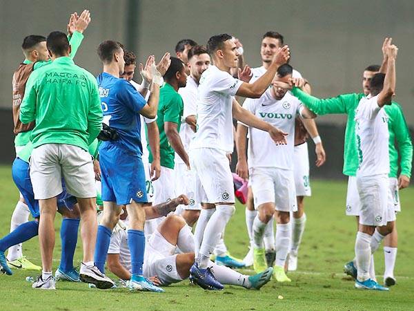 שמרו על המומנטום בחזרה מהפגרה (אלן שיבר)