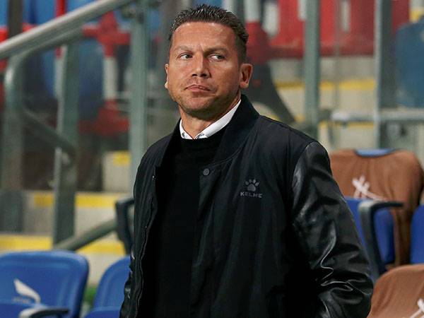 בכר, ימצא מקום לפאוליניו? (אלן שיבר)