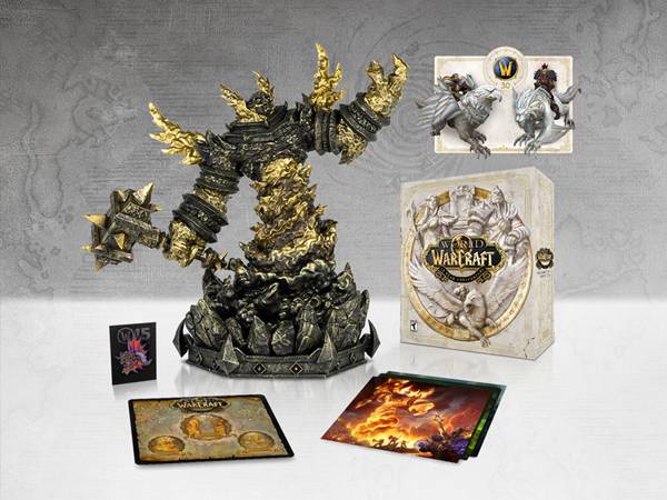 תכולת גרסת האספנים