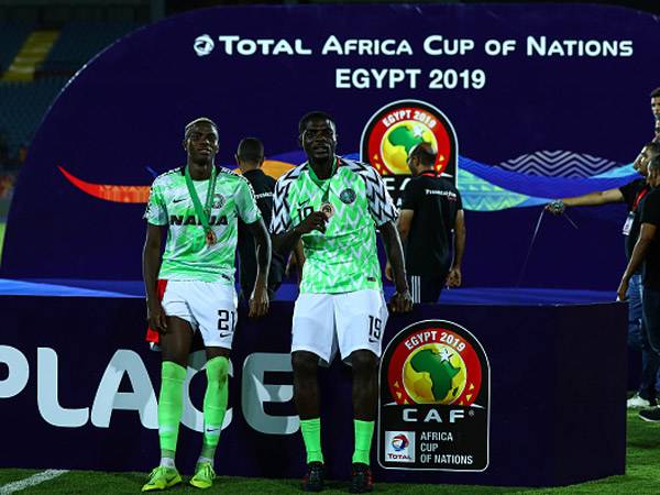 לא שיחק מאז אליפות אפריקה, אוגו (getty)