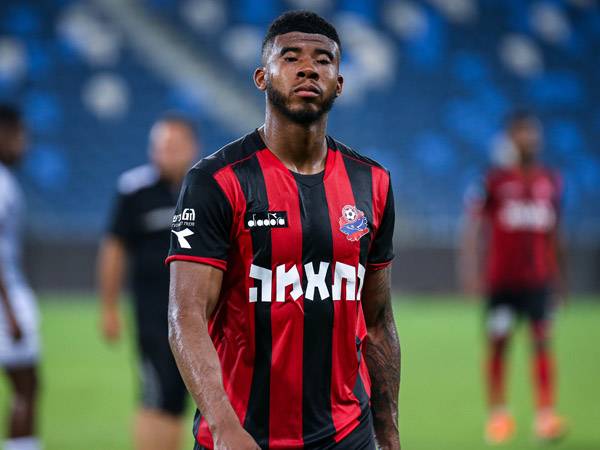 (מאור אלקסלסי)