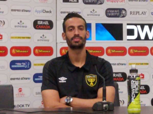 איינבינדר, יפגוש את האקסית