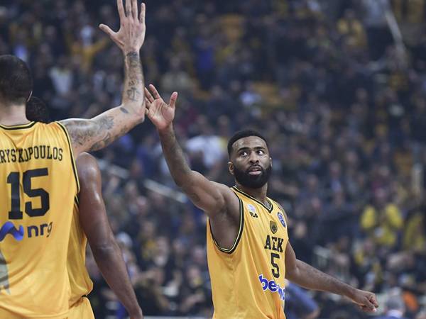 עוד ערב סולידי. לנגפורד (באדיבות אתר פיב"א)