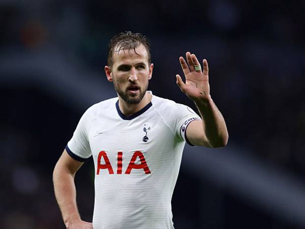 שער עשירי לקיין העונה. (GETTYIMAGES)