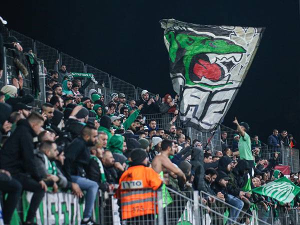 "רוצים לשמח אותם" (מאור אלקסלסי)