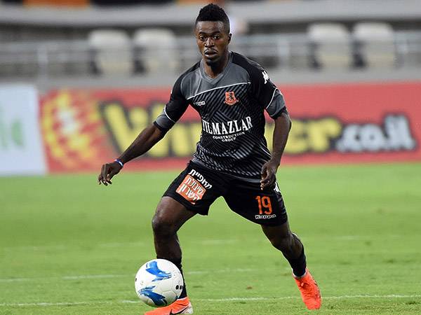 סורו יעבור לסקוטלנד בשבוע הבא (ברני ארדוב)