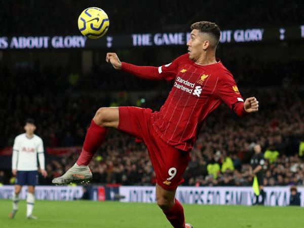 כושר מצויין. פירמיניו (getty)