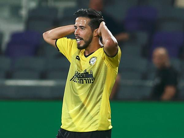 (צילום: אלן שיבר)