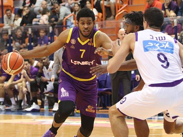 איך זה יסתיים הפעם? (מנהלת הליגה)