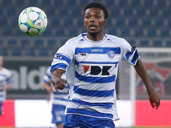 קולה. יחזוק לק"ש? (getty images)