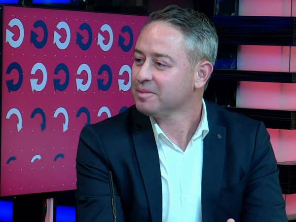 סולומוביץ' טוען שהסיכוי שזהבי יישאר בסין לא גדול