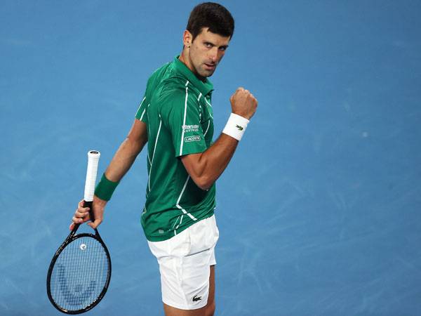 יזזכר כגדול בכל הזמנים? (Getty Images)