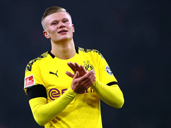 המפלצת של דורטמונד, הולאנד (getty)