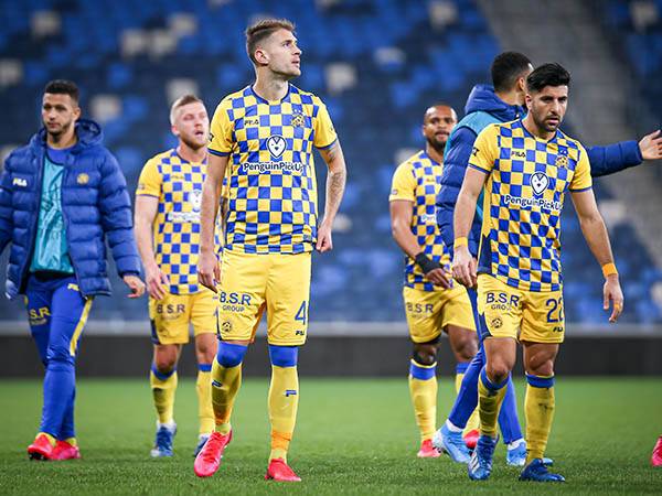 (מאור אלקסלסי)