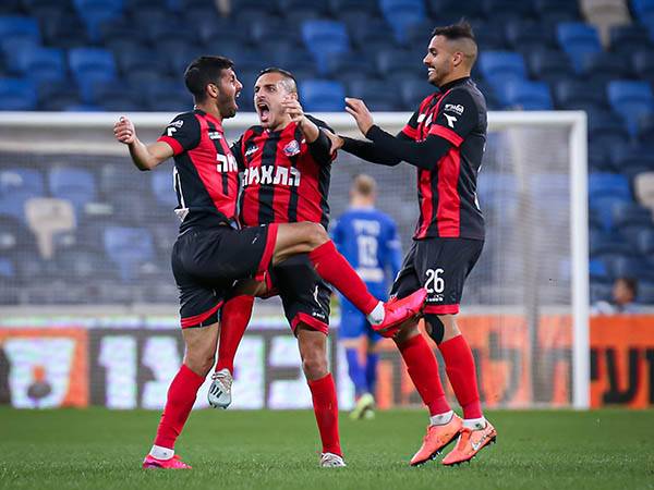 זמיר חגג: "עברתי תקופה לא פשוטה" (מאור אלקסלסי)