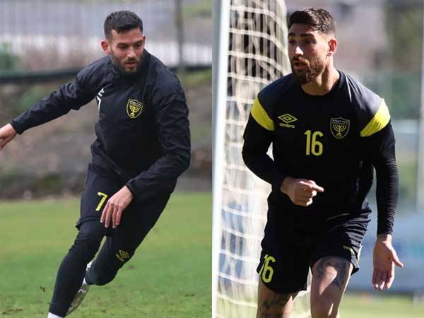 (האתר הרשמי)