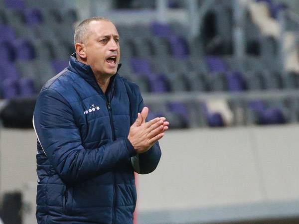 תורג'מן. הופתע מהעיתוי (אודי ציטיאט)