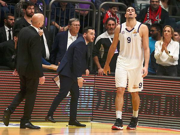 שגב מיואש (אלן שיבר)