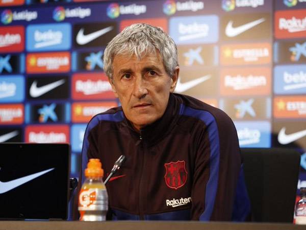 סטיין. יקבל חלוץ? (ברצלונה, רשמי)