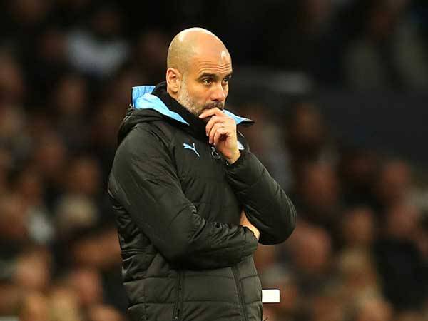 מה יחליט פפ לעשות? (getty)