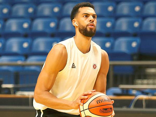 לוקט. יחזור לבירה? (אלן שיבר)