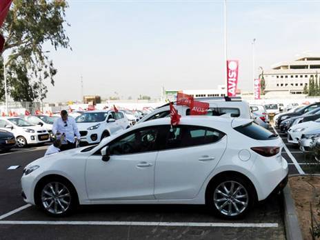 (צילום אילוסטרציה: אליקו)