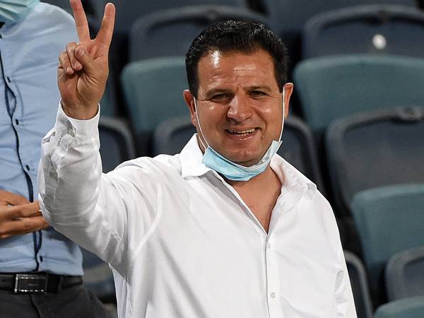 (ברני ארדוב)