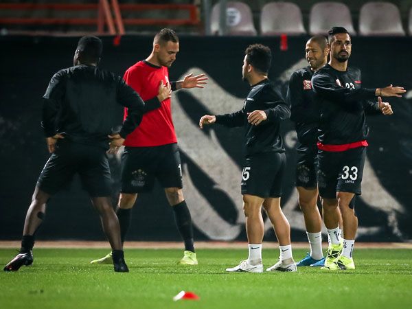 (מאור אלקסלסי)