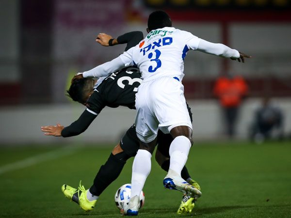 (מאור אלקסלסי)