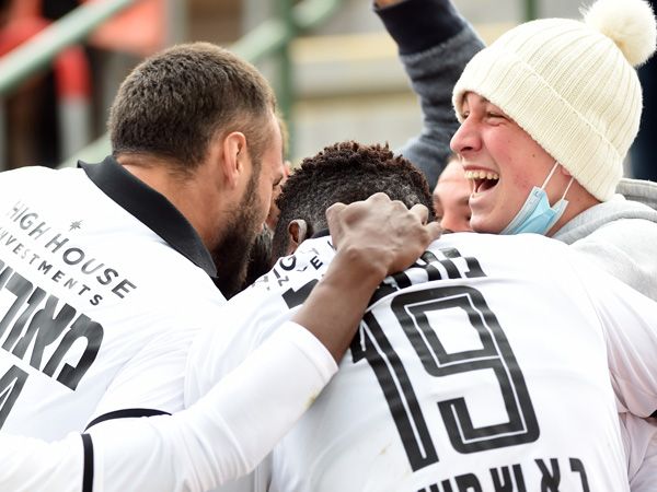 (ברני ארדוב)